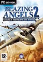 Blazing Angels 2: Secret Missions Of WWII - Windows