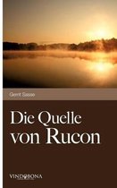 Die Quelle Von Rucon