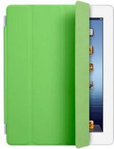 Apple Smart Cover voor iPad 2/3 - Groen