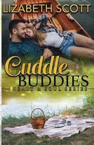 Cuddle Buddies