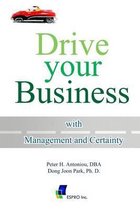 Drive Your Business with Management and Certainty