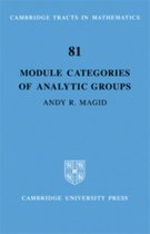 Cambridge Tracts in Mathematics