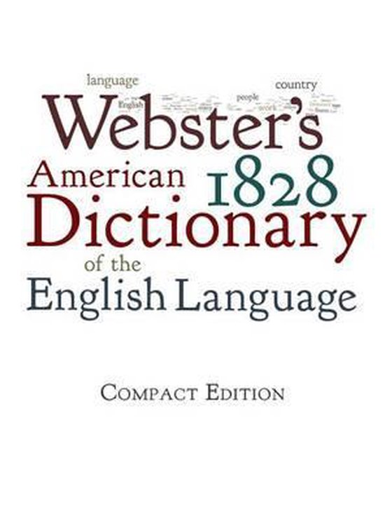 Webster's