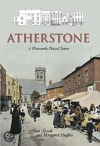 Atherstone