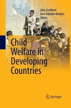 Child Welfare in Developing Countries