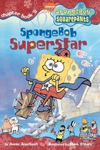 Spongebob Squarepants 05 Super