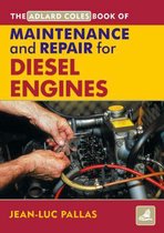 AC Maintenance and Repair Manual for Diesel Engines