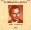 Il Mito Dell' Opera: Mario Filippeschi - Vol.1