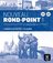 Nouveau Rond-Point 1 cahier d'activités + CD audio, Cahier d'activités + CD audio Frans - Labascoule e.a.