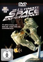 Ultimate Space Experience