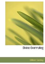 Divine Overruling