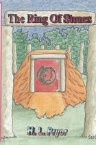The Ring of Stones