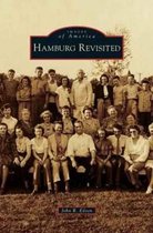 Hamburg Revisited