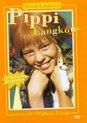 Pippi Langkous - De Film