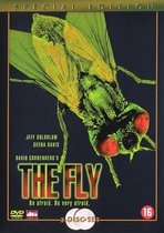 Fly (1986) (Special Edition)