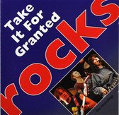 Rocks