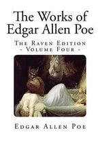 The Works of Edgar Allen Poe