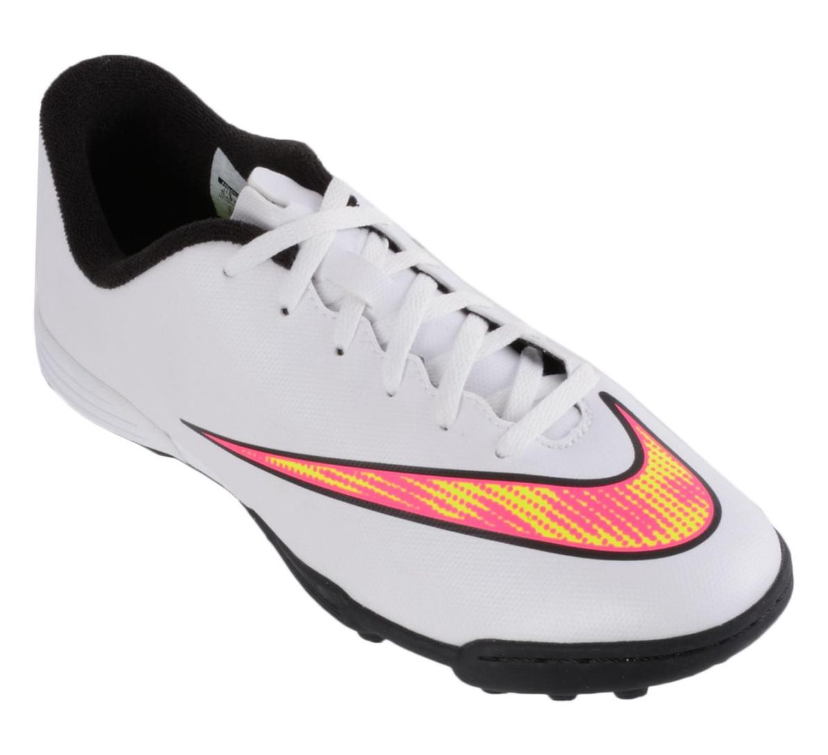 nike mercurial vortex ii tf