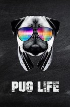 Pug Life