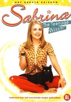 Sabrina Teenage Witch - Seizoen 1