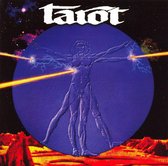 Tarot - Stigmata (2 CD)