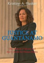 Justice at Guantanamo