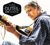 Yves Duteil - Lessentiel
