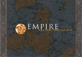 Empire and Its Discontents