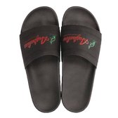 Australian slipper Ace ita logo maat 46