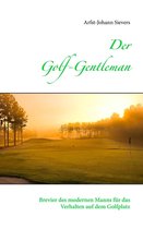 Der Golf-Gentleman