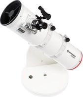 Télescope Bresser Messier 6 "Dobson