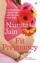 Fit Pregnancy