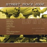 Streetmove 2002