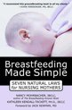 Breastfeeding Made Simple