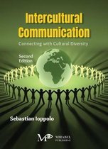 Intercultural Communications: Connecting with Cultural Diversity