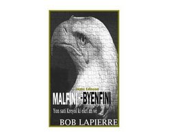 Malfini-Byenfini