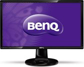 BenQ GL2760H - Full HD Monitor