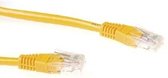 Advanced Cable Technology CAT6A UTP 5m