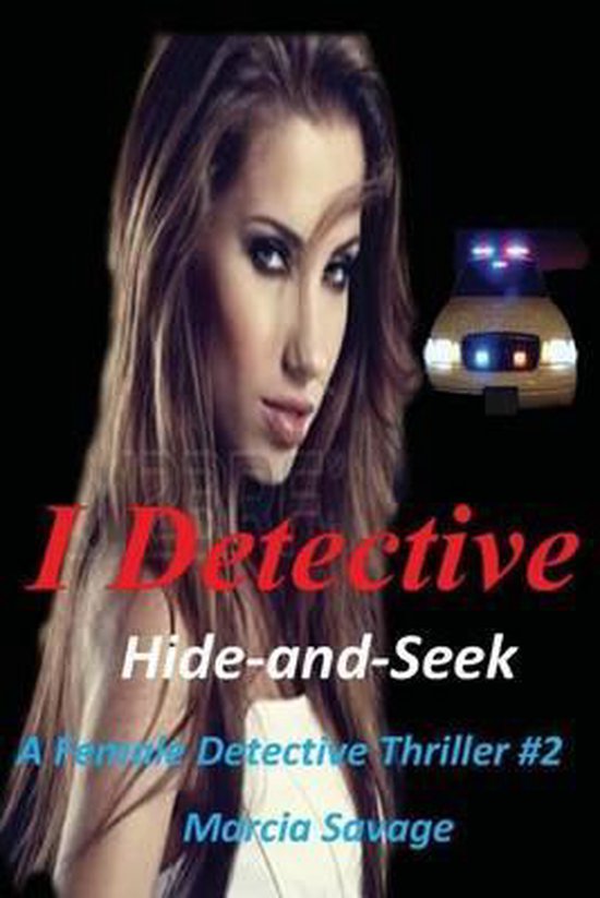 Female Detectives Murder Mysteries, Female Detectives Murder ... - cover