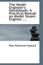 The Model Engineer's Handybook