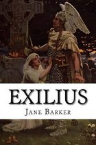 Exilius