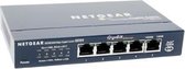 Netgear GS105 - Switch