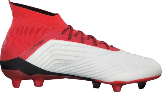 adidas Performance voetbalschoenen »Predator 18.1« adidas Performance voetbalschoenen »Predator 18.1«