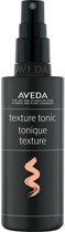 Aveda - Texture Tonic Thickening Tonic - 125 ml