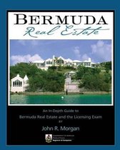 Bermuda Real Estate