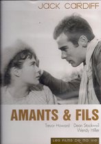 Amants & Fils (import)