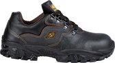 Cofra New Volga Uk S3 Src S3 Werkschoenen maat 46