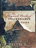 The Physick Book Of Deliverance Dane