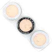 L'Oréal Color Infallible Oogschaduw - 016 Coconut Shake (3x Tester)