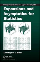 Expansions and Asymptotics for Statistics